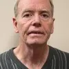 Larry Burton