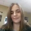 Mary McGinnis