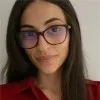 Rachael Giancristofaro