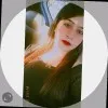 Roma Sadhwani