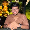 Adarsh Keshri