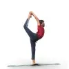 Dhaked Yoga Yoga Expert