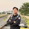 Muhammad Rizky