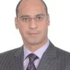 Khaled Saadawy