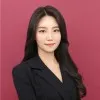 Elaine Kang