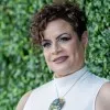 Christine McClendon