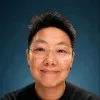 Jessey Chew