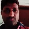 Chandra Sekhar