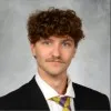Noah Stoor