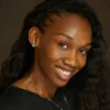 Abriel Jefferson