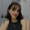 Gülay Serap Ergün