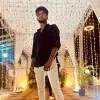 Vigneshwaran