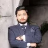 Rana Ahtasham