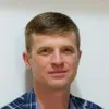 Vitaly Borunov