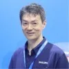 Kazuyuki Uchiumi