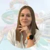 Lina María Ardila
