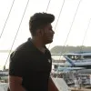 Rohgan SV
