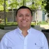 David Dominguez