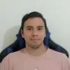 Lautaro Nievas