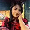 Shreya Singh