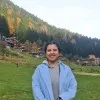 Lobna Abdelaziz