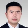 Jeff Sun