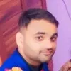 Aditya Mishra