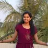 Satuluri Bhavana