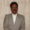 Hitendra Gandhi