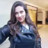 Sarra Ouadfel