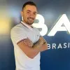 Lucas Cruz