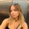 Antonella Luz Rabo