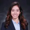Shara Hizarsa