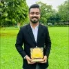 CA Shubh Gautam