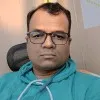 Mohammed Yusuf