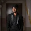 Mohan