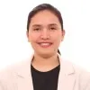Angie Canillo