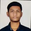 Vijay Prathap