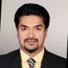 Rajeesh Sheikh