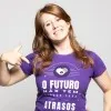 Camila Laurindo