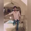 Marapaka Rajesh Kumar