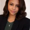 Amanda Keyes