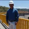 carlos smith