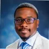 Ntungwe Ekwelle Smith