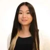 Emily Nguyen