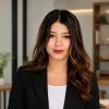 Nancy Shekhar