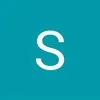 Sandesh Satpute
