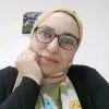 Sherien Tantawy