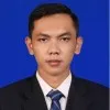 Teguh Cahyadi