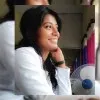 Vasanthavalli Devanathan